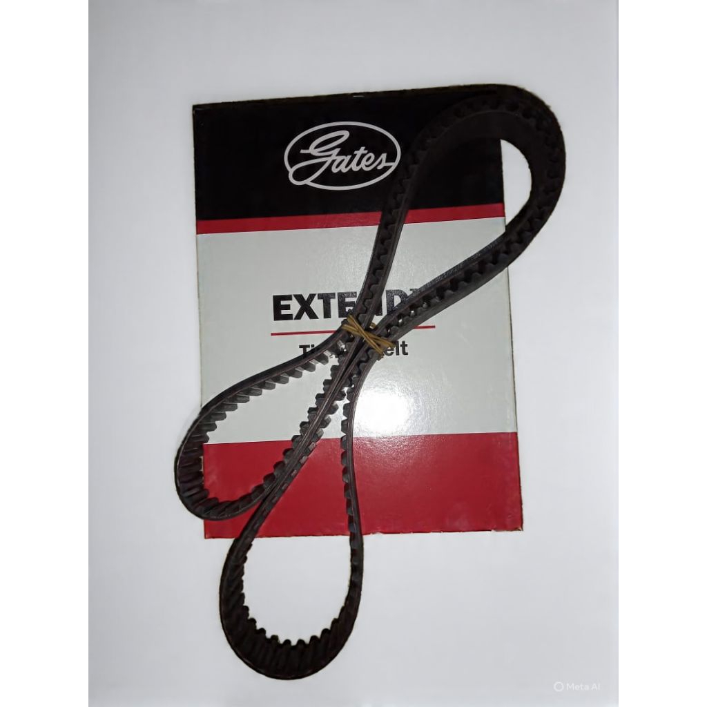 TIMING BELT CORONA ABSOLUTE ST-191