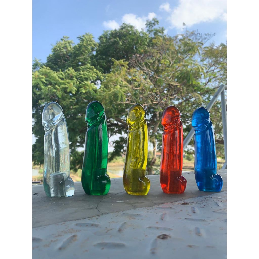 TUAS PRESNELING/KNOB HANDEL/VARIASI MOBIL/TUAS GIGI