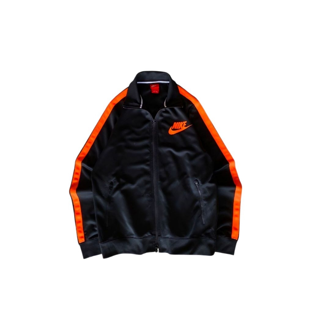 Tracktop Nike Original