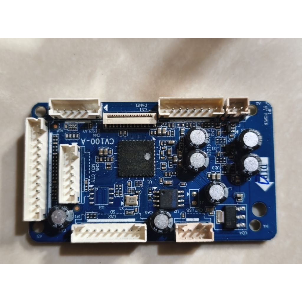 mpeg speaker aktif polytron pas8c28 sesui deskripsi