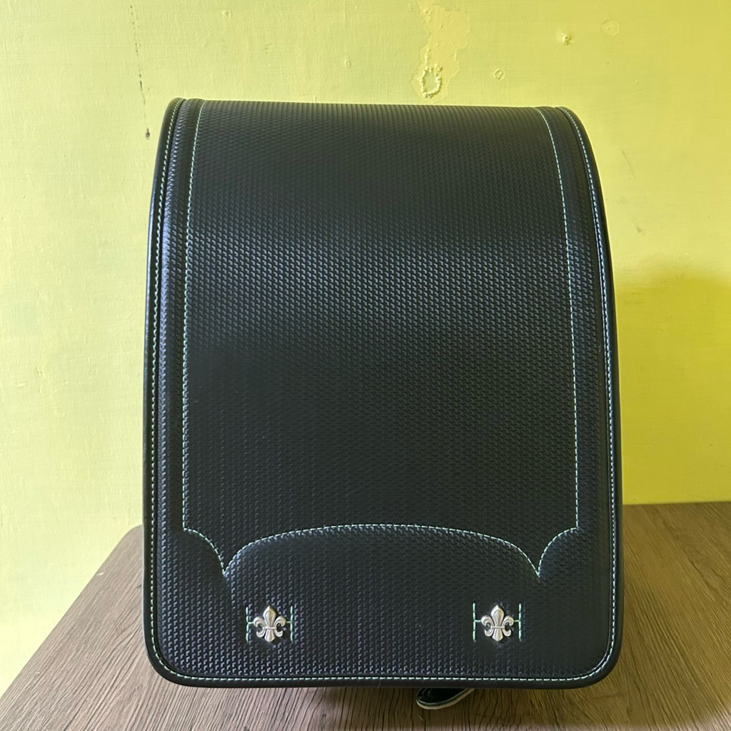 Randoseru Tas Anak Sekolah Original Jepang