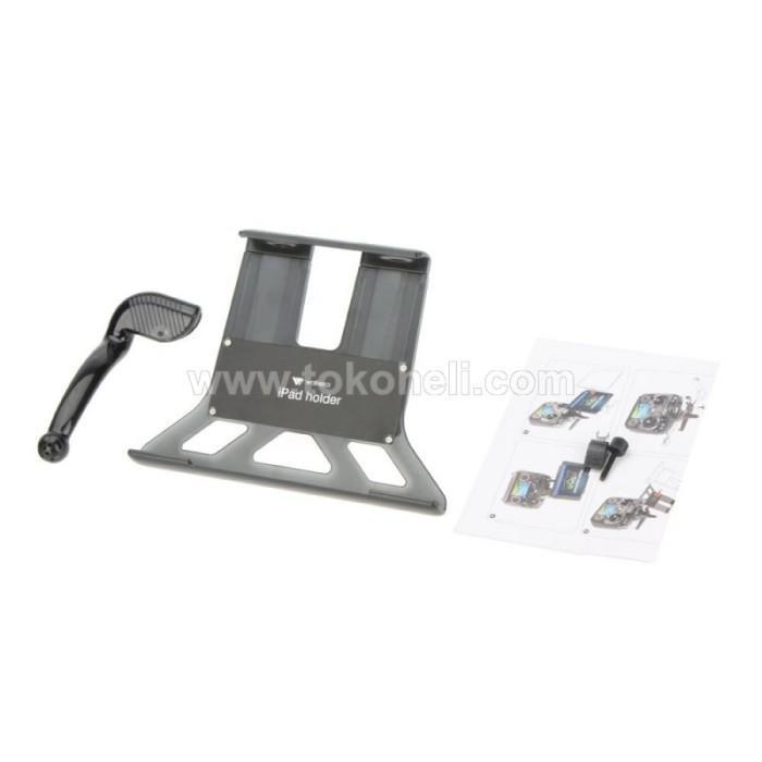 Walkera Transmitter FPV Holder