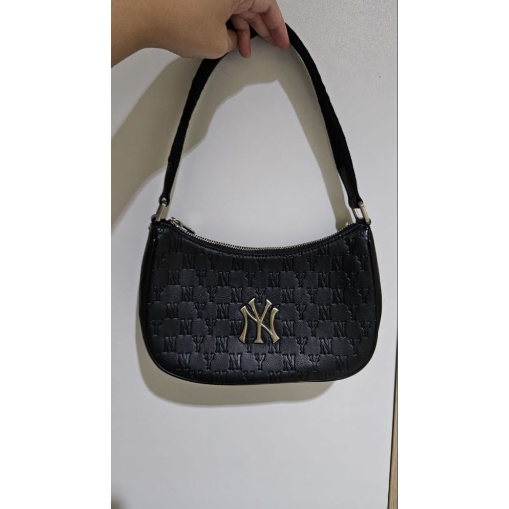 Tas MLB MONOGRAM ORIGINAL