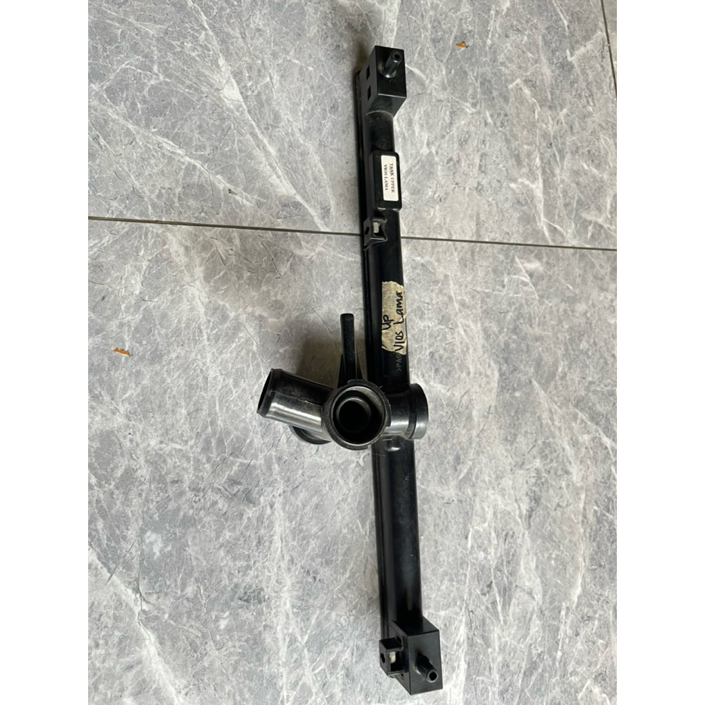 UPPER TANK VIOS OLD,VIOS GEN1/COVER RADIATOR ATAS VIOS OLD