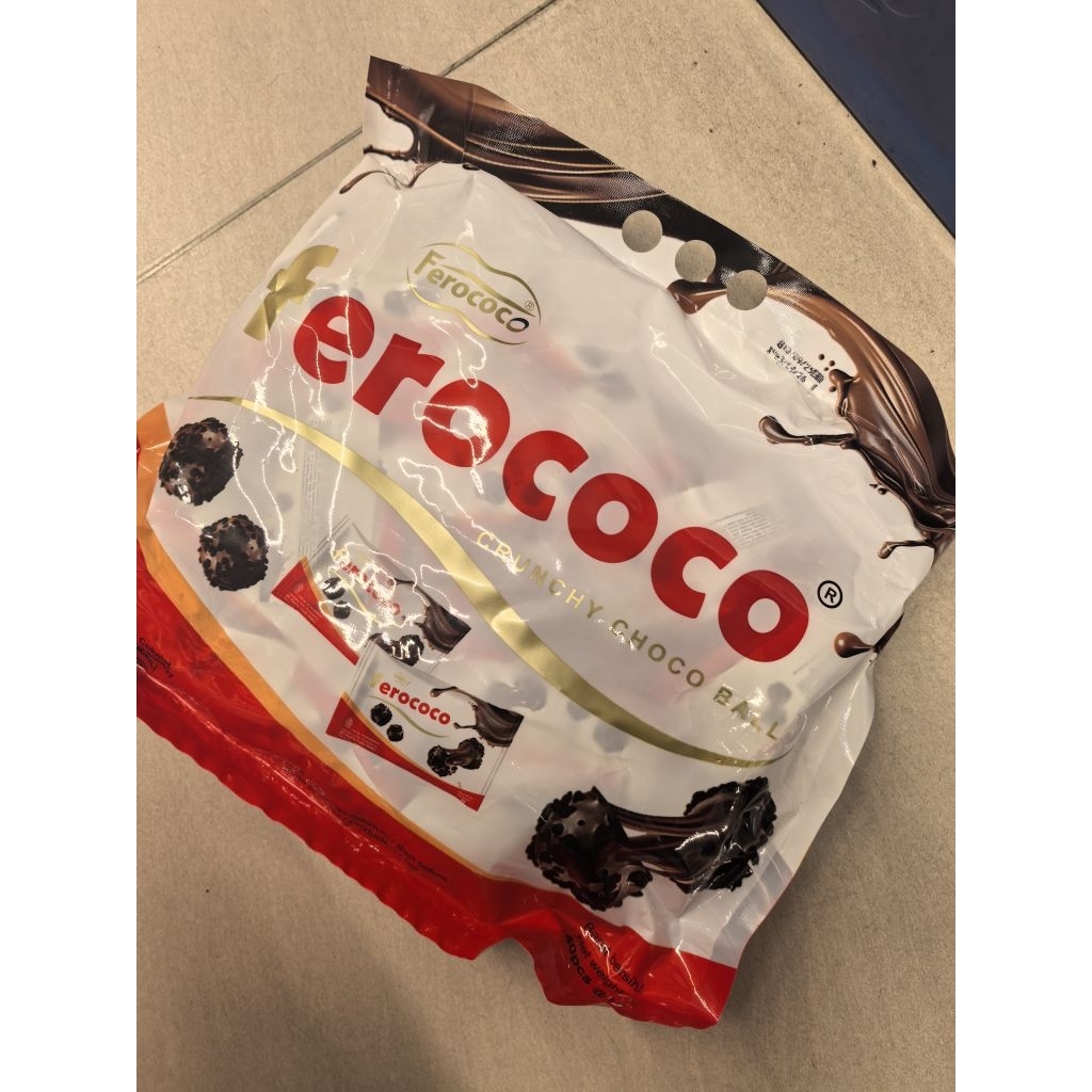 Harga ferococo Terbaru Jun 2026 | BigGo Indonesia