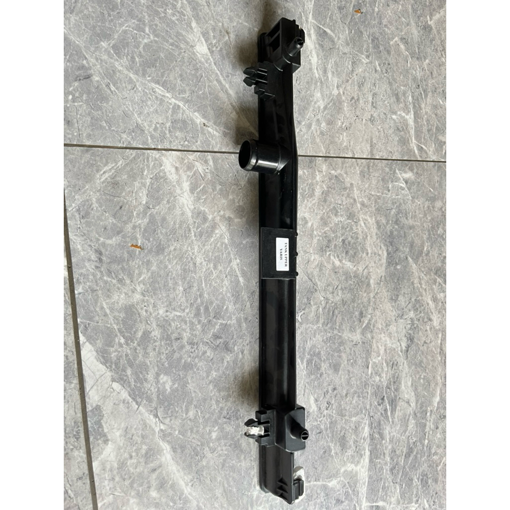 UPPER TANK YARIS/VIOS GEN 2/COVER RADIATOR ATAS YARIS