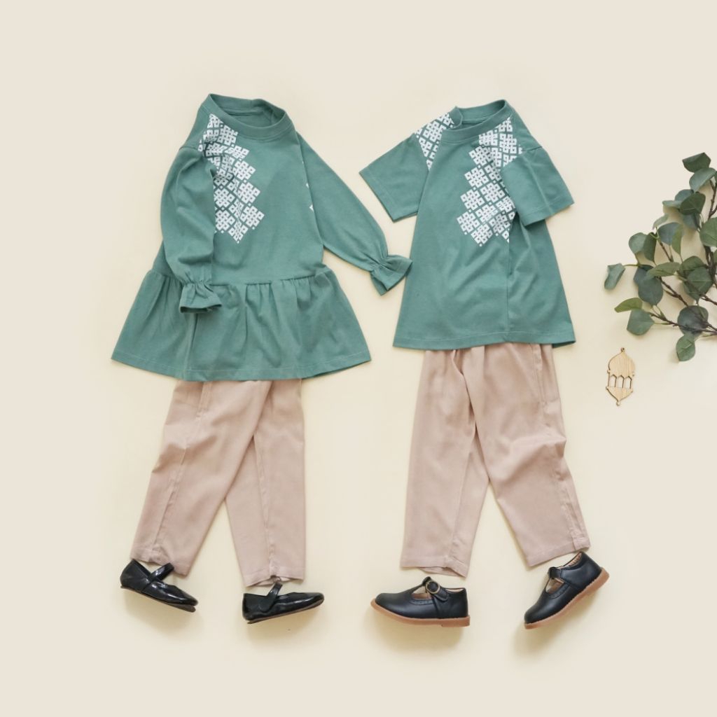 AMAKALA - OPEN RESELLER DAN DROPSHIPPER