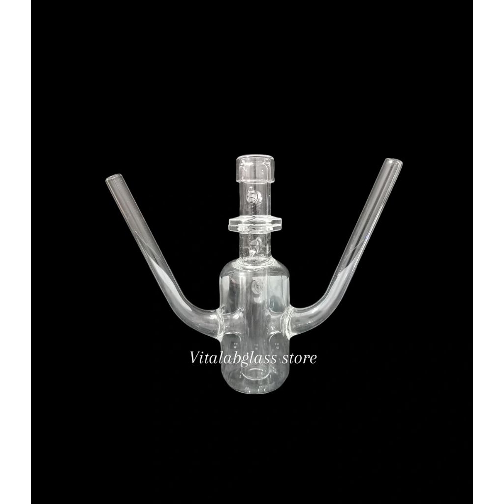 difusi franz cell alat uji difusi