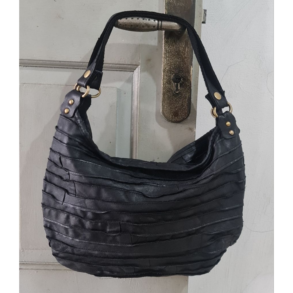 Preloved Hobo bag