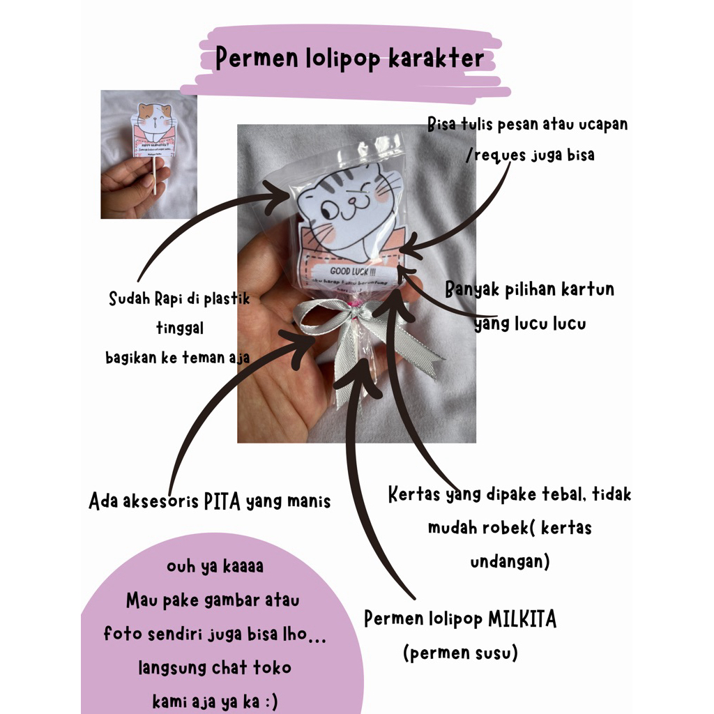 Mini gift snack/mini gift permen/mini gift lucu murah/mini hampers ulang tahun/mini gift hadiah keci