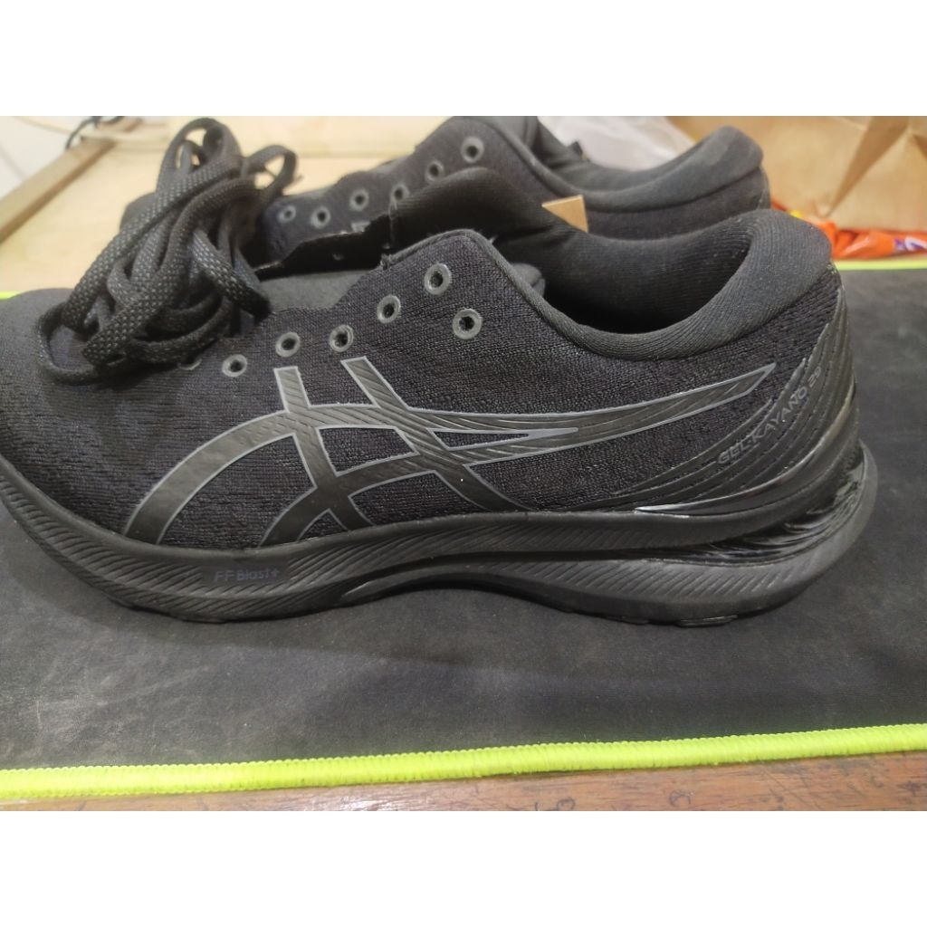 Asics Gel-Kayano 29
