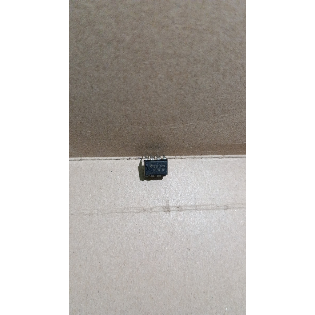 5872 ic dip ne5534p ne 5534 p ne5534 5534p texas idpb