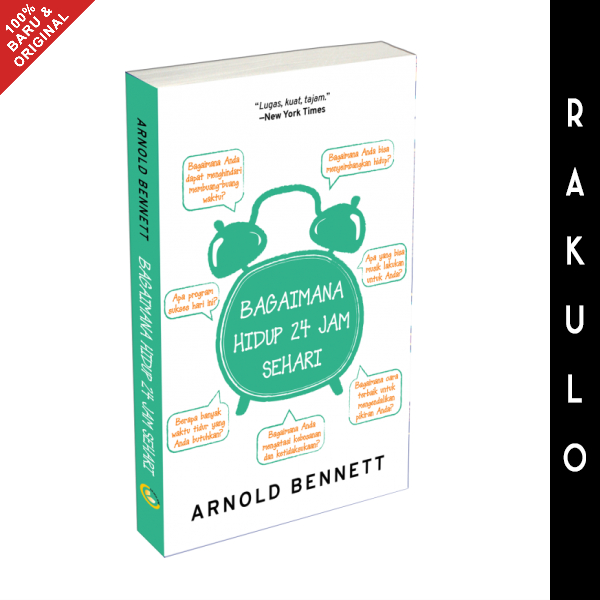 Buku The Compound Effect - Darren Hardy