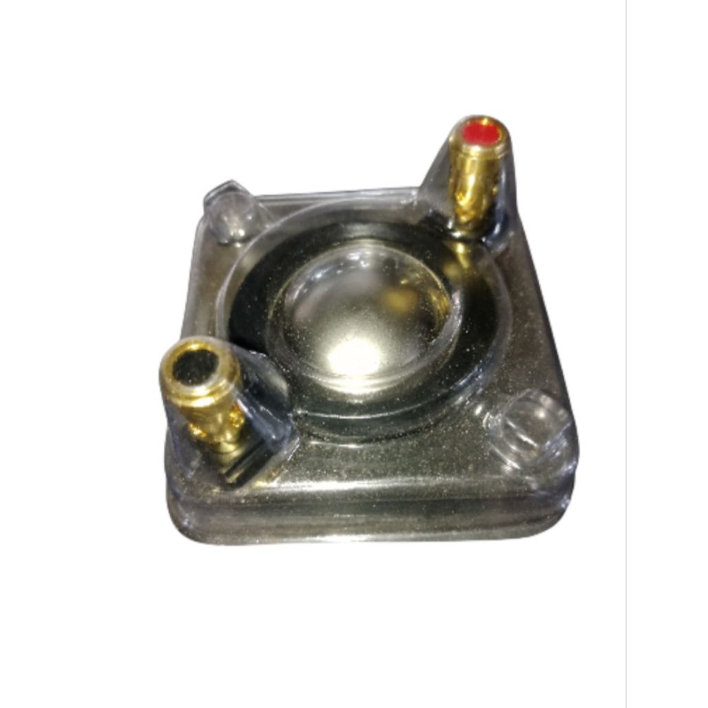 SPUL TWEETER ACOUSTIC 200WAT