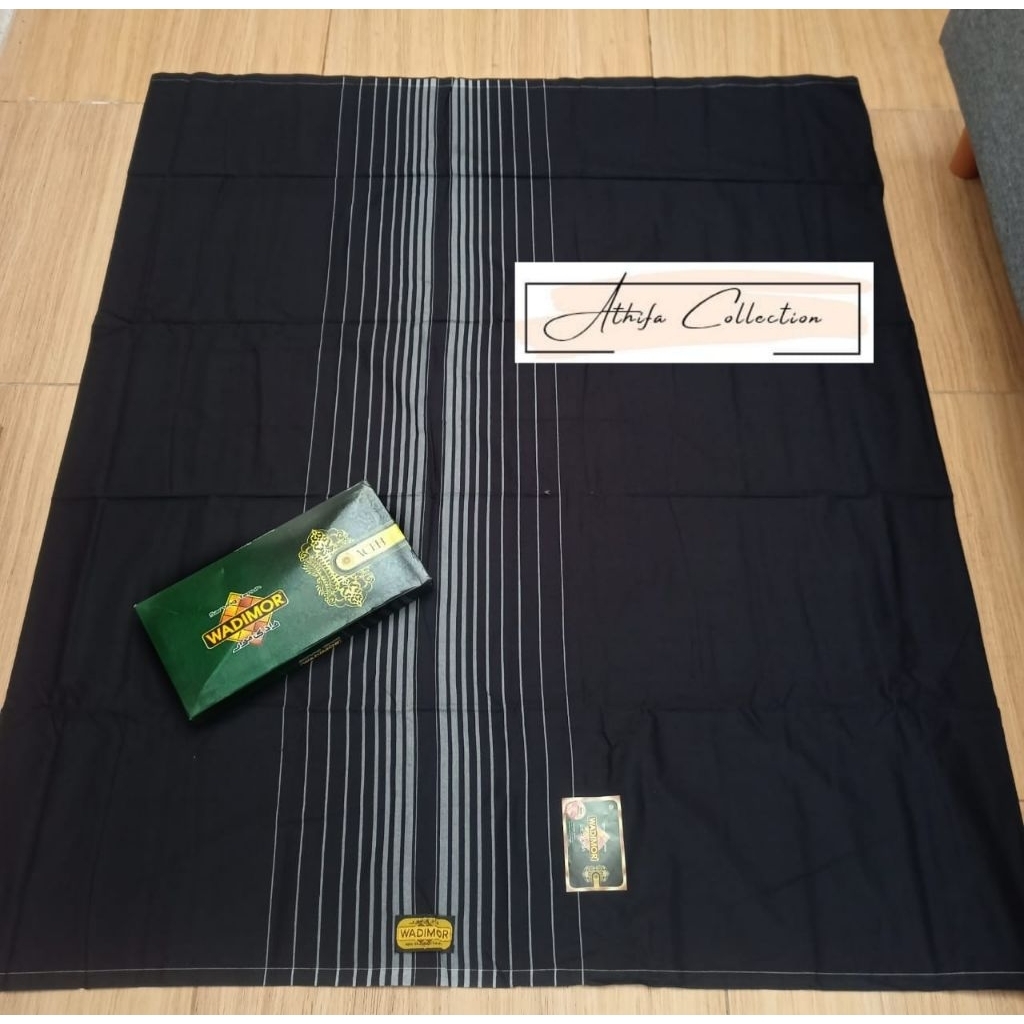 Sarung Wadimor Aceh | Wadimor aceh