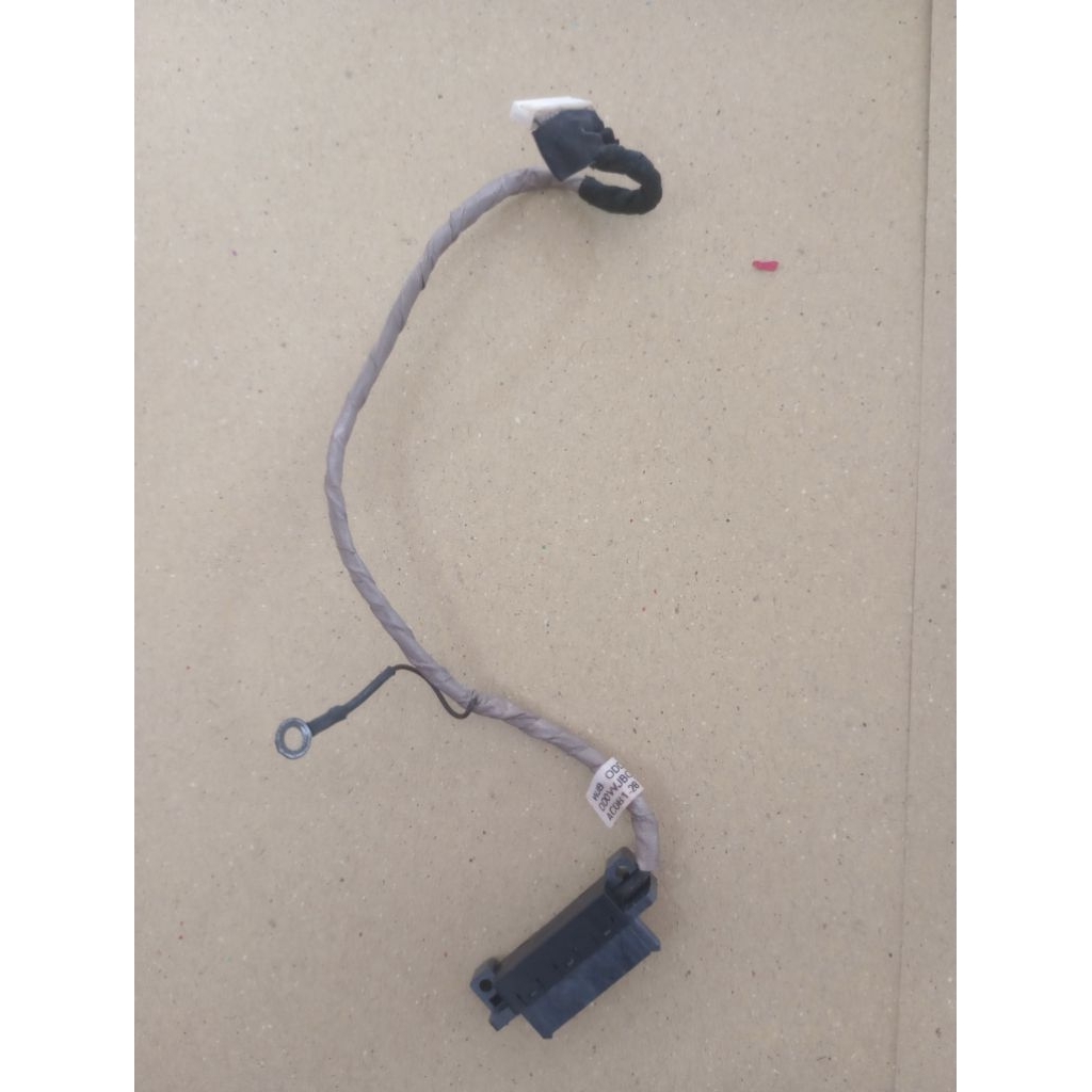 Conector DVD Desktop HP All In One 20