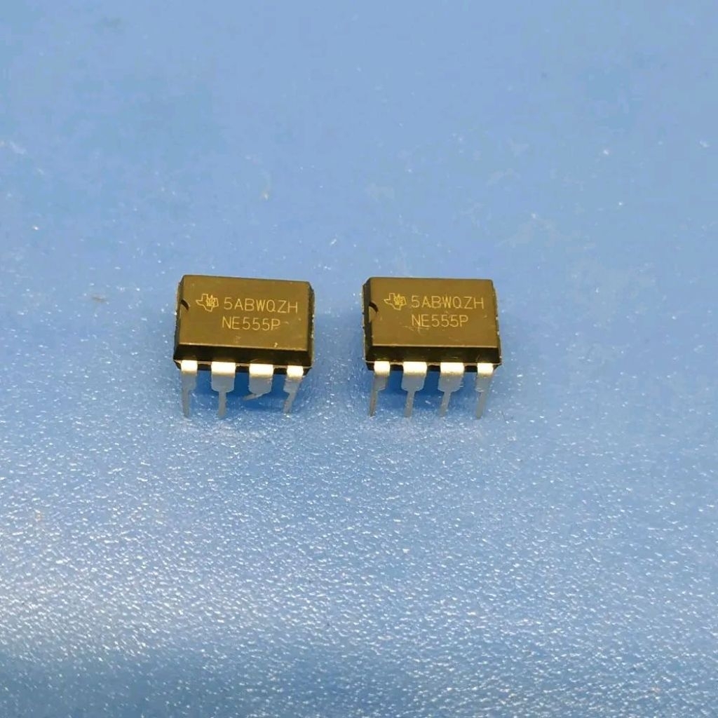 NE 555 / ne555 / ne 555 P / NE555P / NE 555P IC