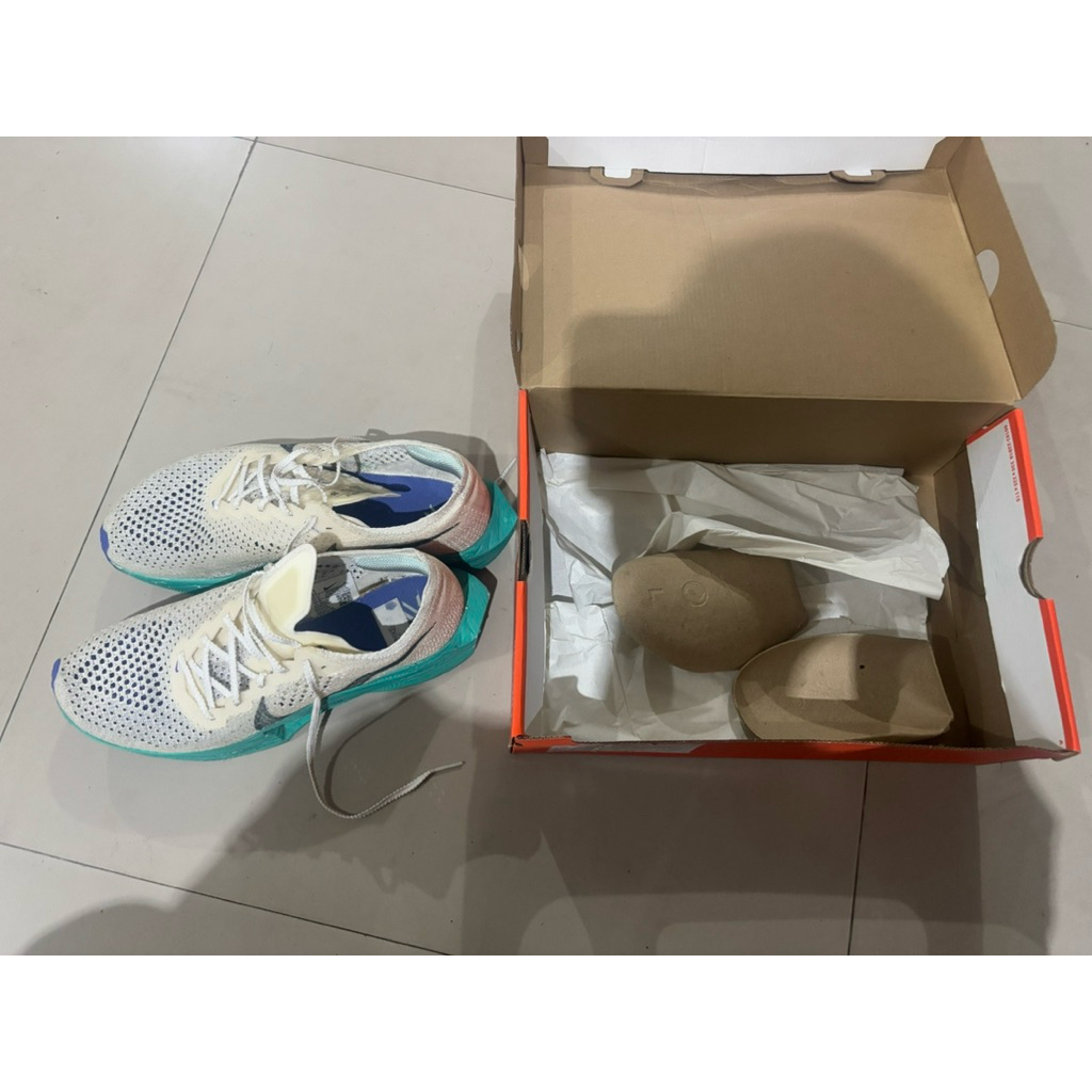 nike zoom vaporfly next%