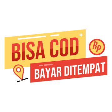 CINCIN TITANIUM ASLI ORIGINAL