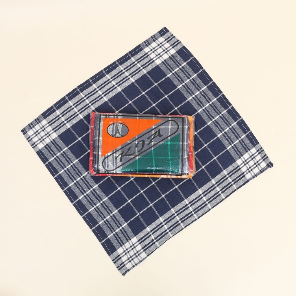 Serbet warna tebal KJA kualitas terbaik