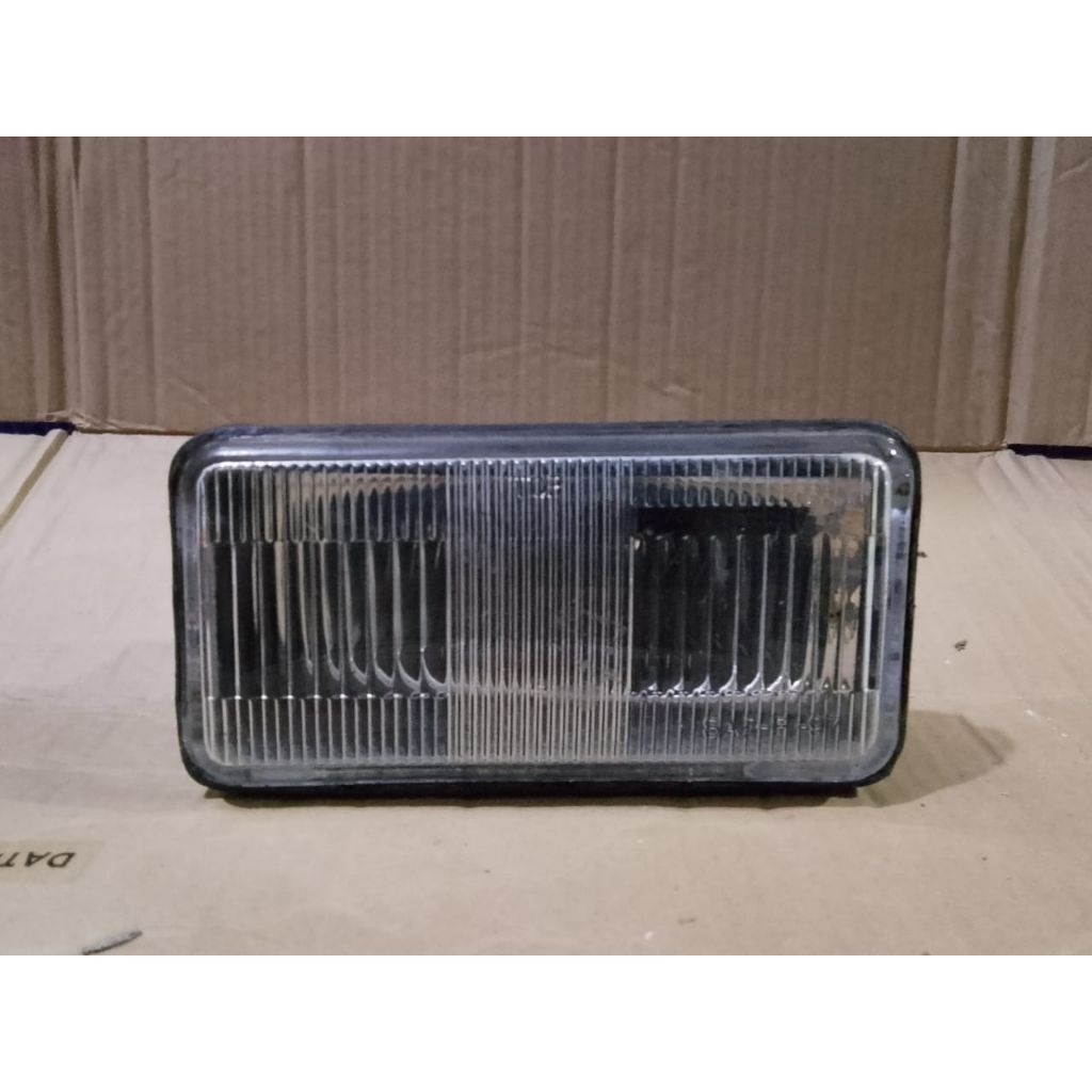 Foglamp Lampu Kabut Isuzu Panther New Hi Grade
