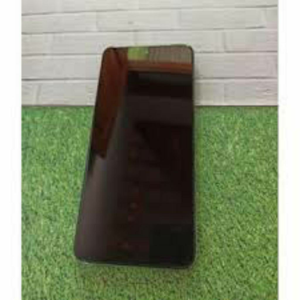 lcd redmi note 9pro