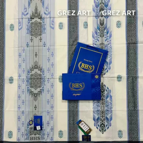 [COD] Sarung BHS Classic Gold SKT RTM, SKT BTG, SKT KMB, SKT MTR