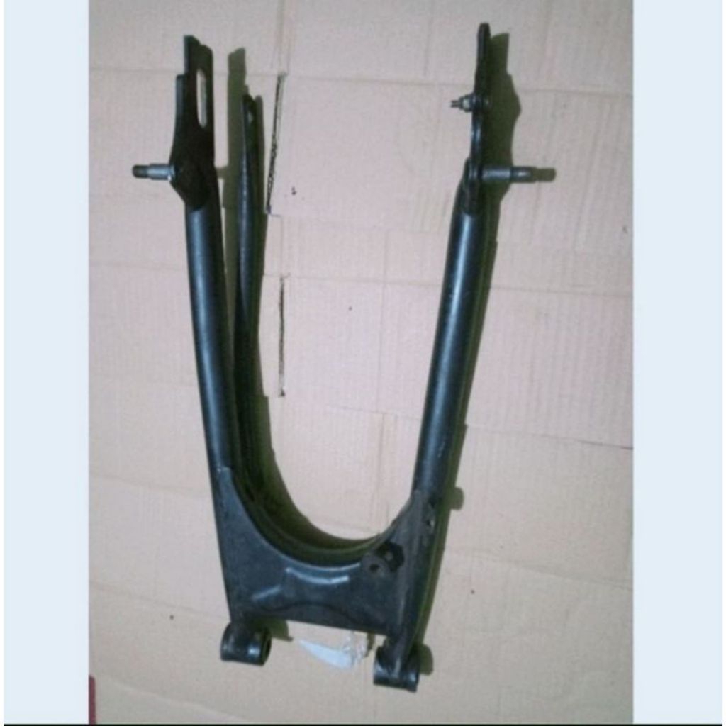 Swing Arm Suzuki Thunder 125 Original Second