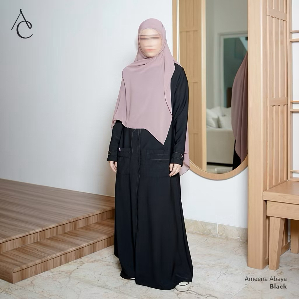 alur cerita preloved