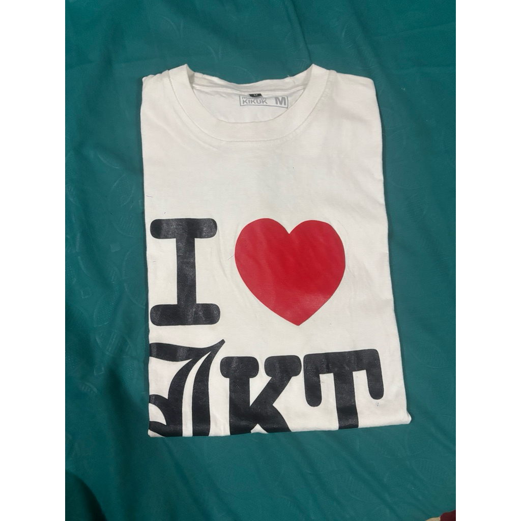 jakarta kikuk