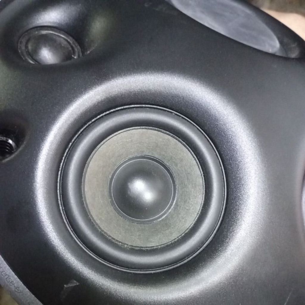 Speaker cpotan hk Onyx 3