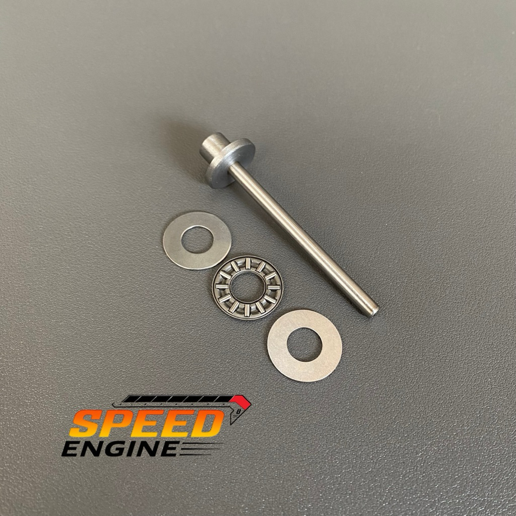 Stut Kopling Kanan Rx King Rx S Custom Bearing