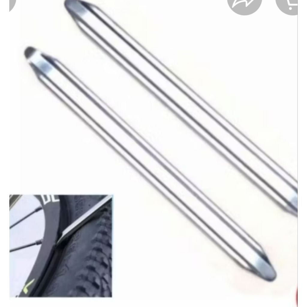 alat congkel ban,cungkil ban,alat cungkil untuk ganti ban