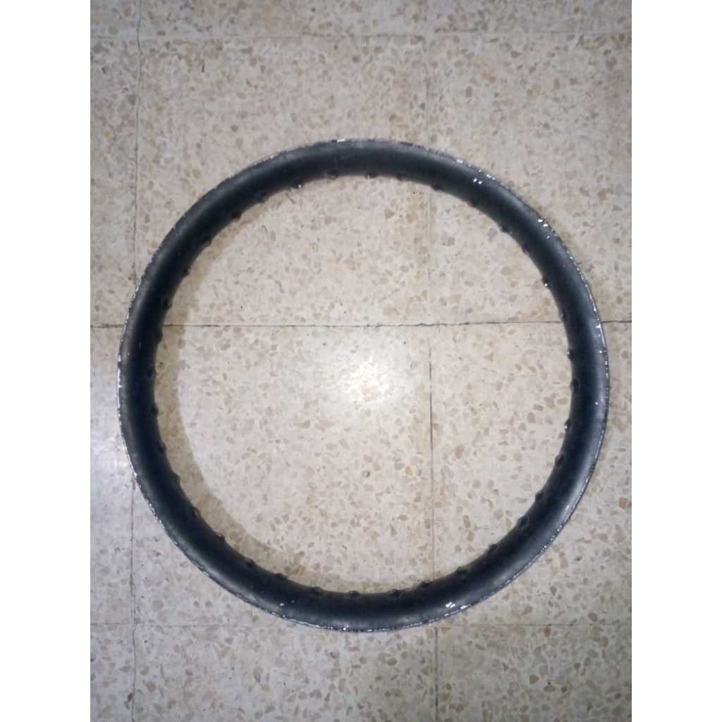 Velg Ring Kosong Ring 17 Uk 17 x 160 Hole 36 Bekas