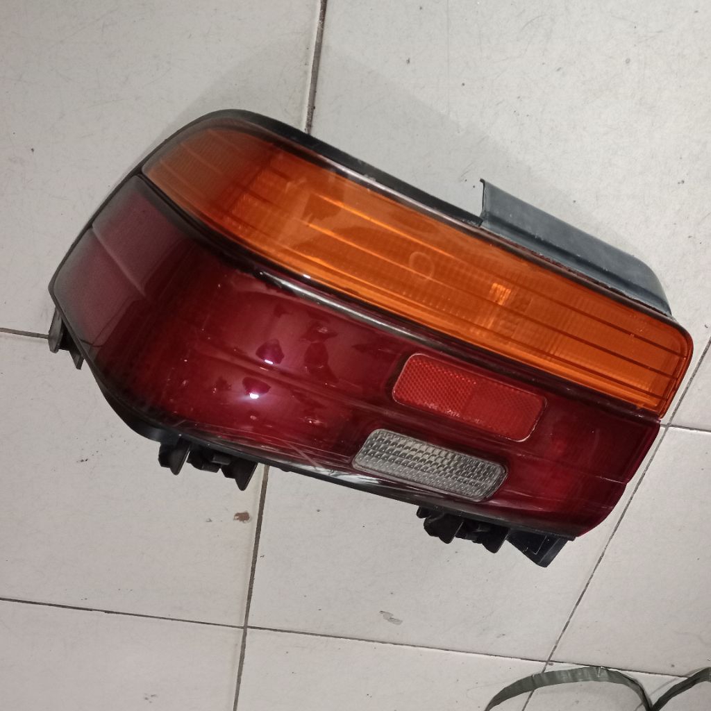 Stop lamp Toyota Corolla great kiri