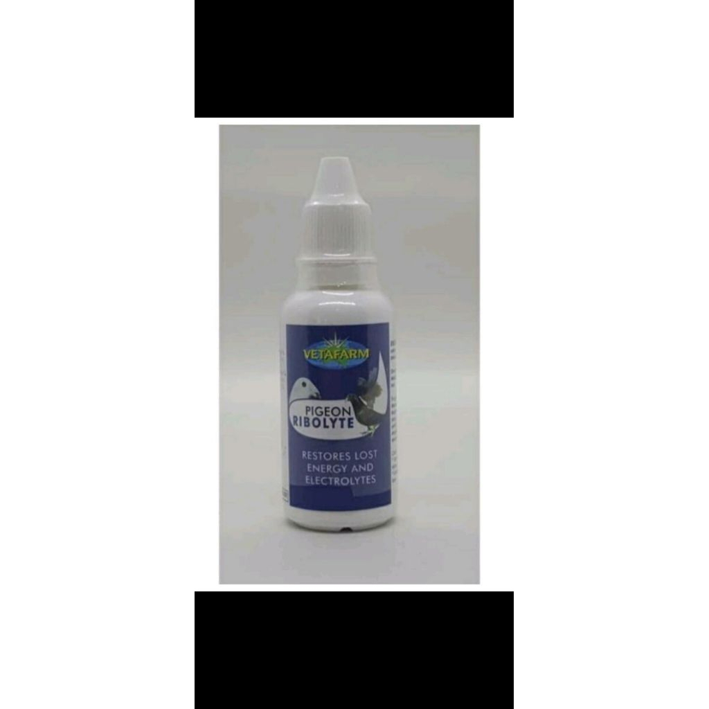 ribolyte vetafarm rybolite vetafarm rebolit vetafarm