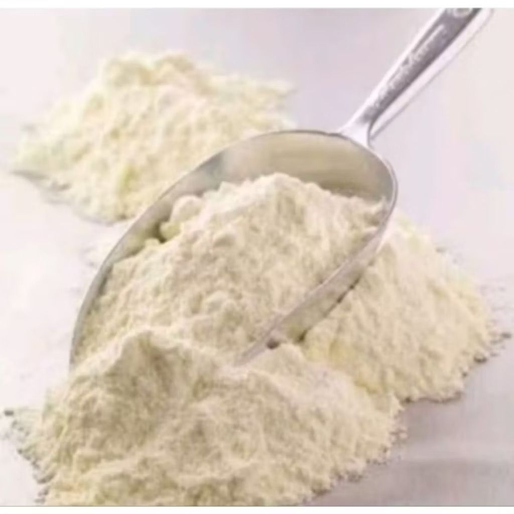 SUSU BUBUK BAHAN KUE 500GR / SUSU BUBUK FULL CREAM MURAH