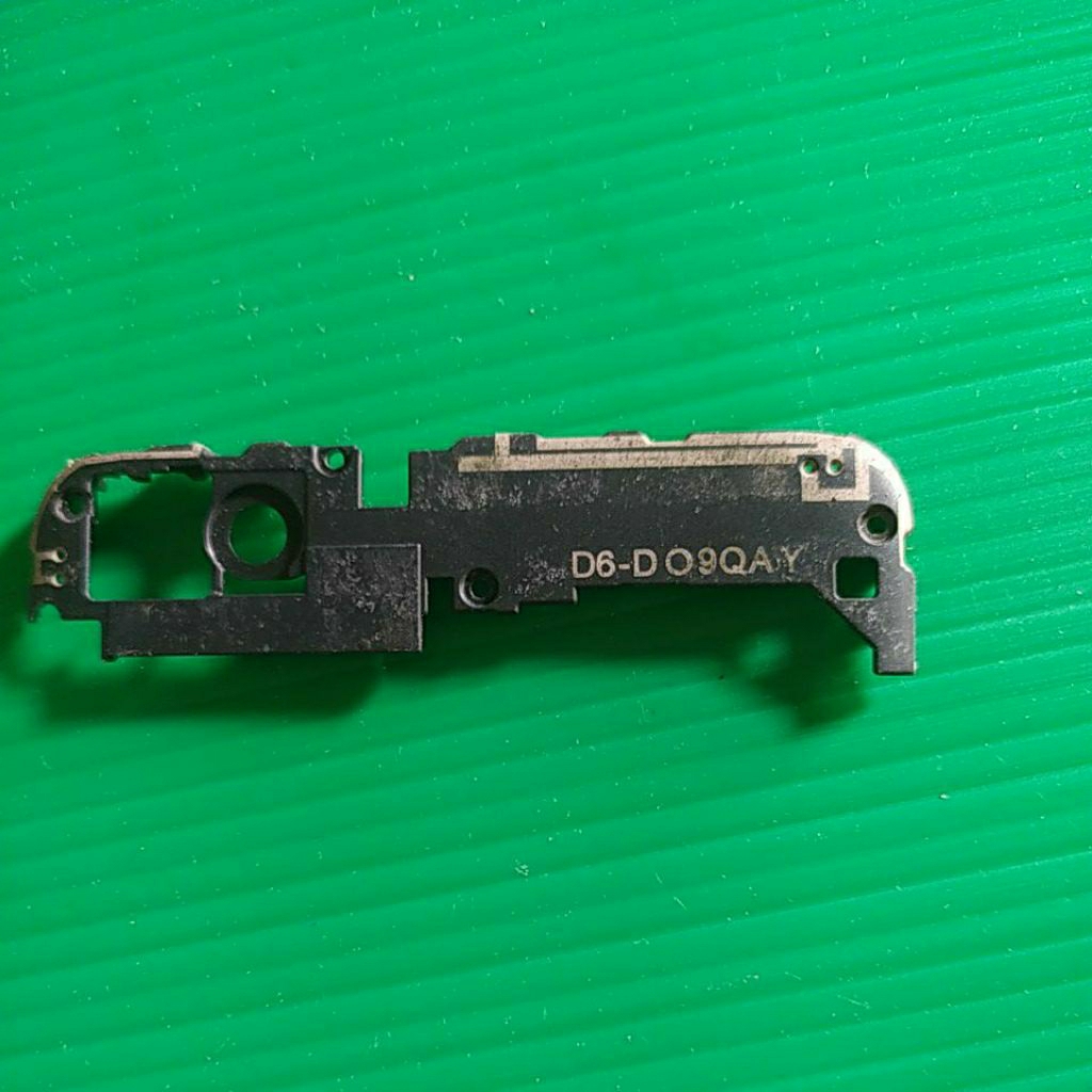 tutup mesin/speaker Redmi note 5A/Redmi 5 plus original