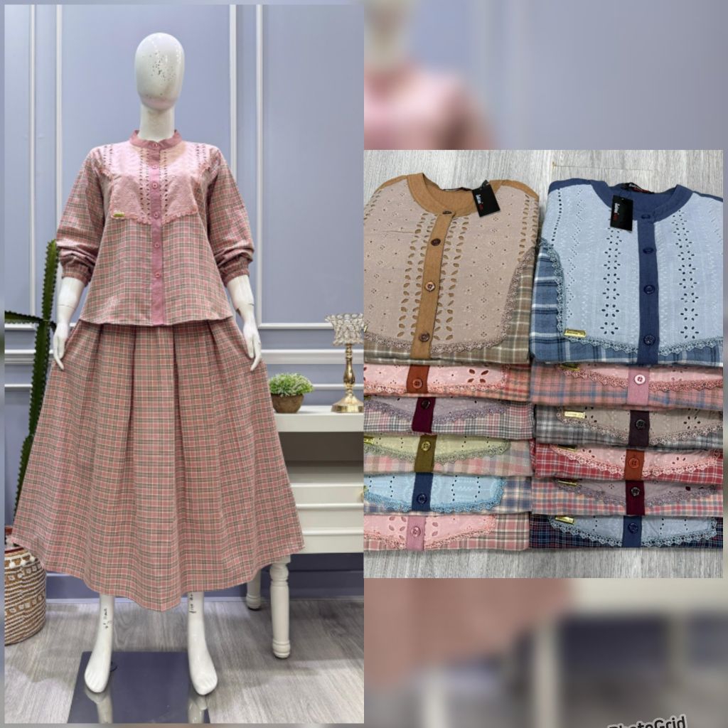 set rok kotak by salvina ys