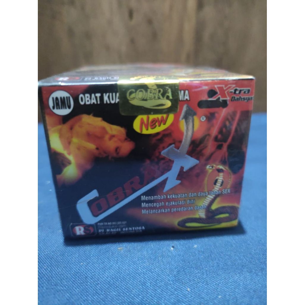 Obat kuat dan tahan lama idaman pria di sukai wanita 100% jreng original