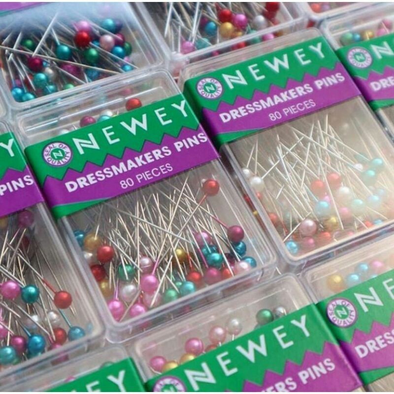 JARUM PENTUL MINI HIJAB KOTAK KECIL HARGA GLOSIR