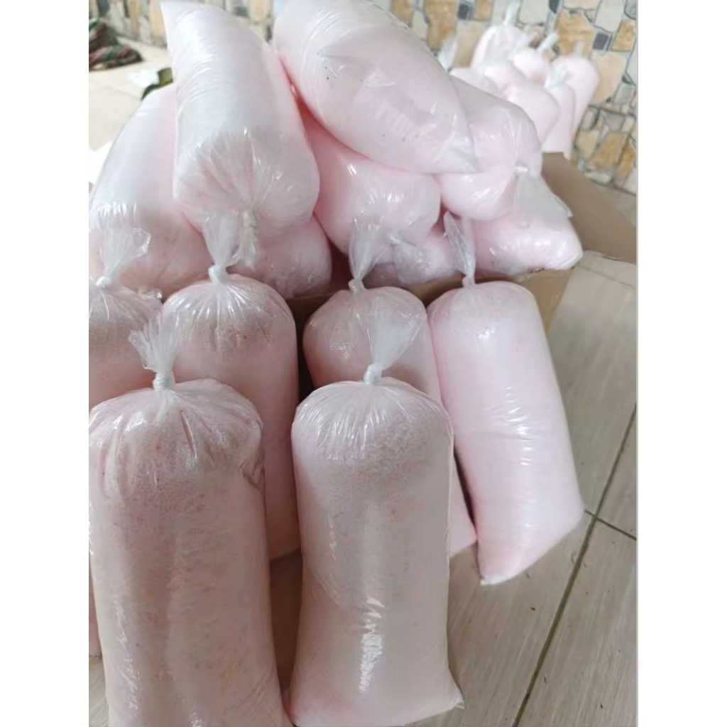 pupuk urea 1kg