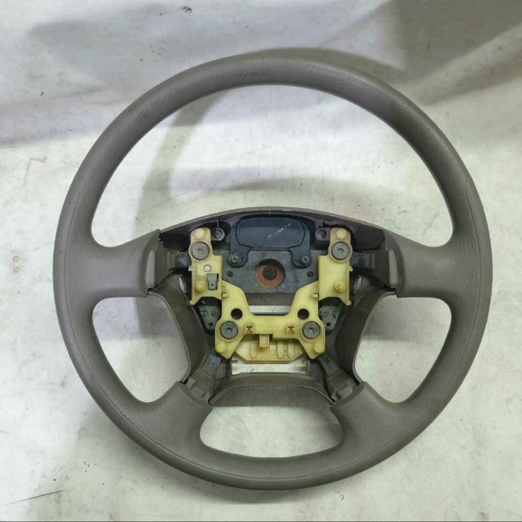 Stir honda civic century es vtis 2001 - 2006 beige original