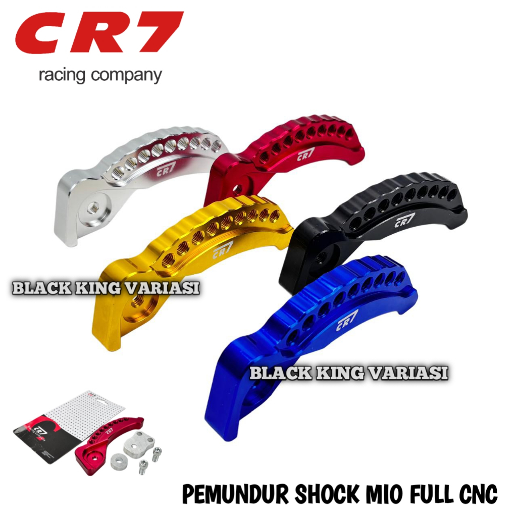 Pemundur Shock Mio Pemundur Shock Belakang Matic Ceper Mio Pemundur Shockbreaker Shock Breaker Mio F