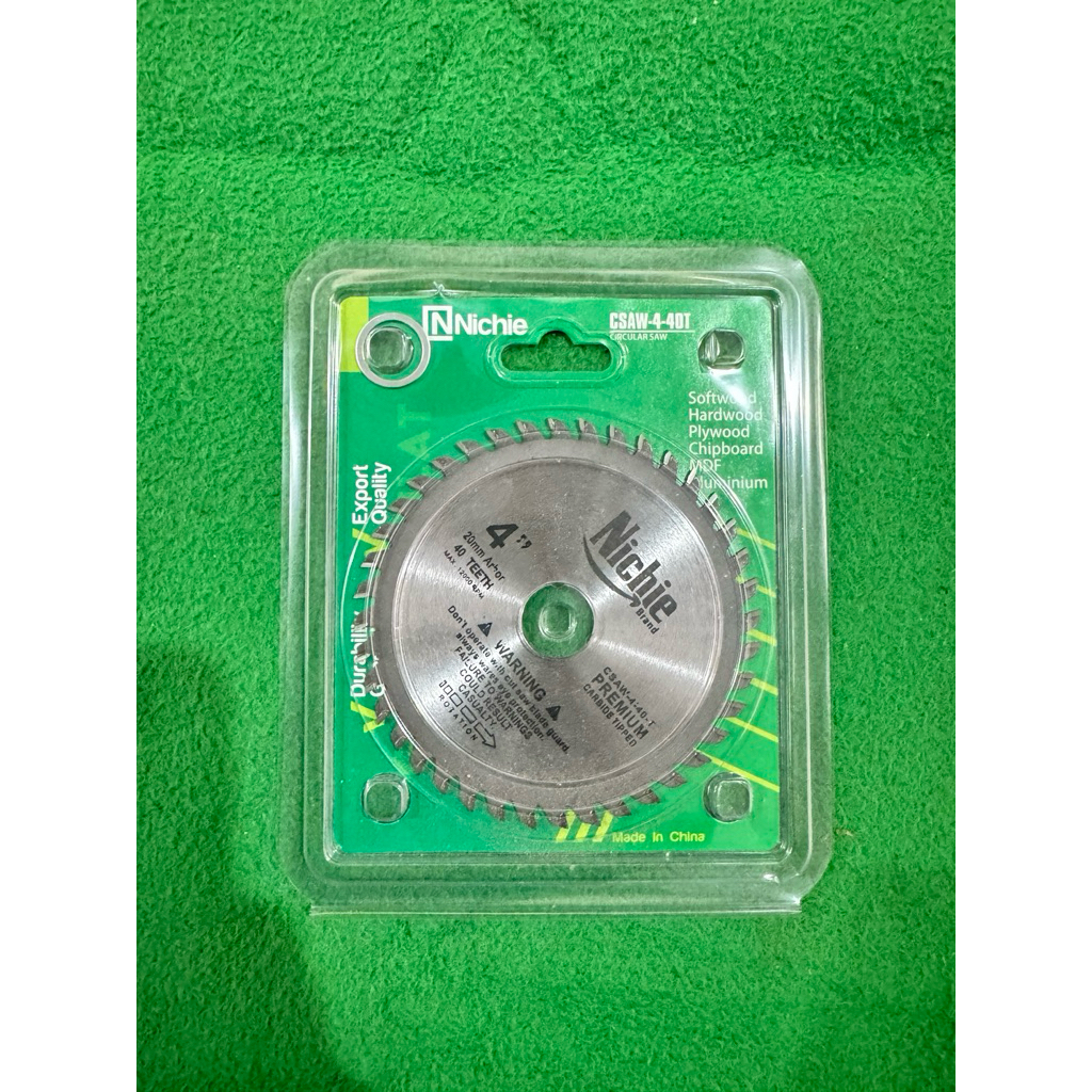 mata graji kayu 4x40 mata graji kayu gerinda