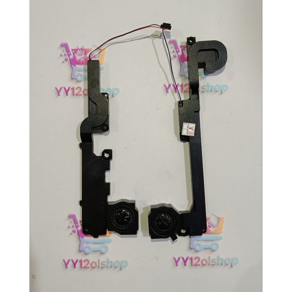 SPEAKER ASUS X441 SERIES