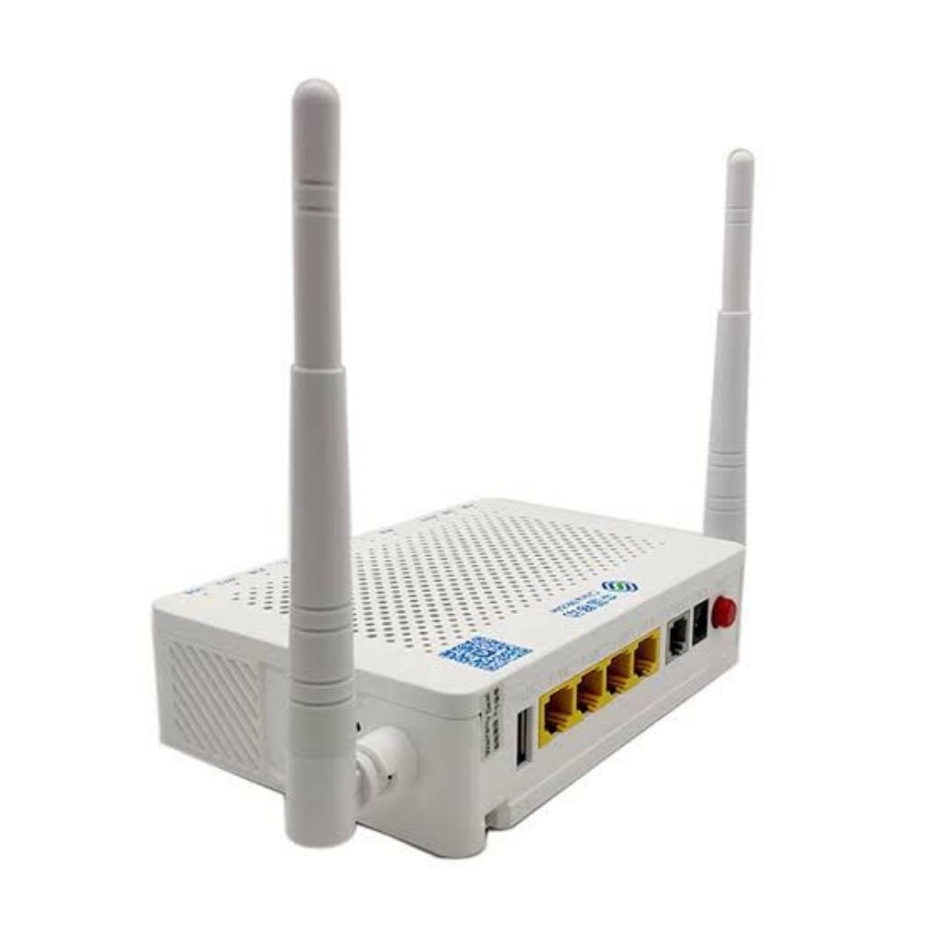 WIFI MODEM F09 BEKAS SUPER ORIGINAL