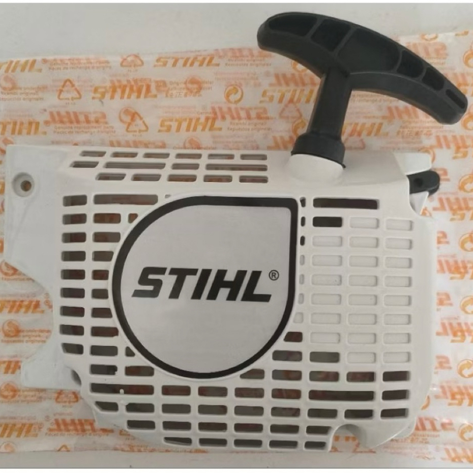 Kap Engkol Stihl MS788 double per
