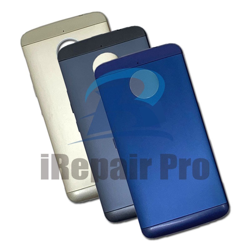 BACKDOOR - BACK CASING MOTO E4+ MOTO E4 PLUS TUTUPAN BELAAKNG