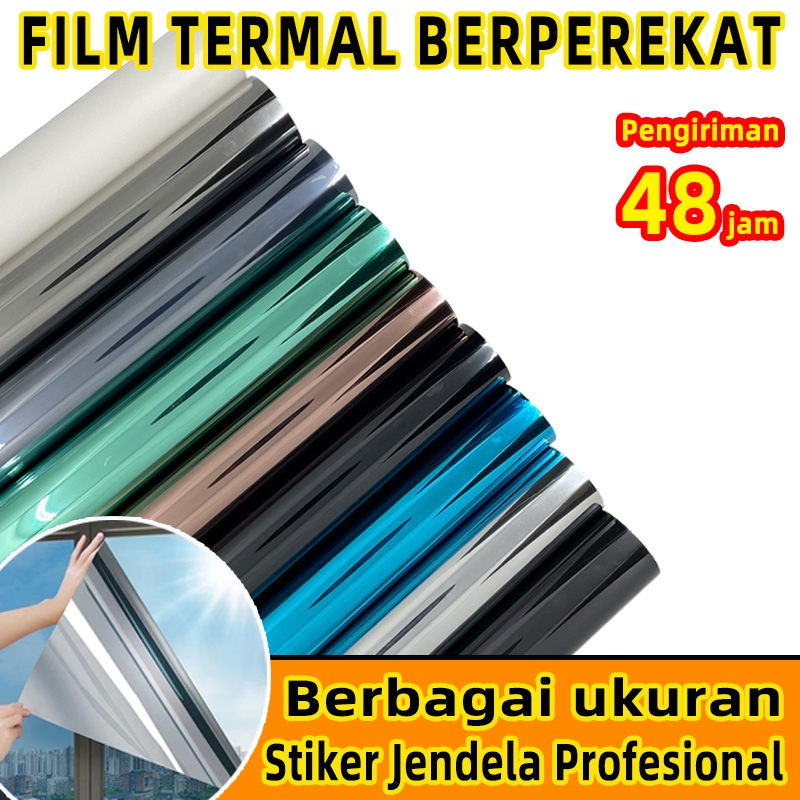 [upgrade] stiker cermin dinding tempel setiker kaca cermin sticker cermin dinding sticker cermin sti